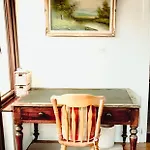 The Wild Atlantic Hideaway Inch (Donegal)