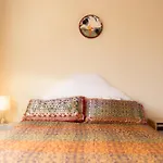 The Wild Atlantic Hideaway Semesterbostad *