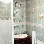 The Wild Atlantic Hideaway Semesterbostad *