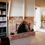 The Wild Atlantic Hideaway
