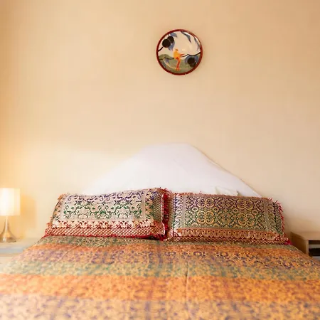 The Wild Atlantic Hideaway Dom wakacyjny *