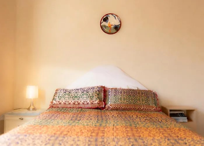 The Wild Atlantic Hideaway Nyaraló *